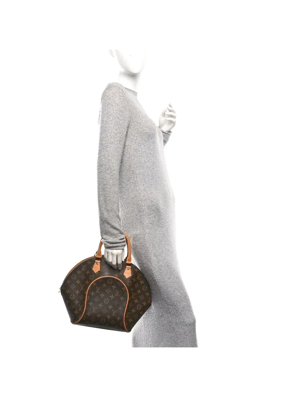 Louis Vuitton Ellipse Mm #290050L89B